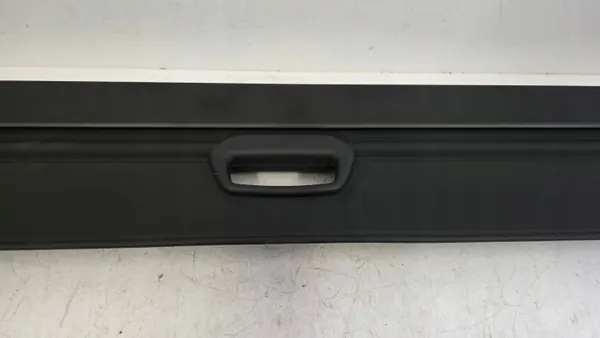 Persiana de maletero BMW X7 G07 OEM 7490440 image 4