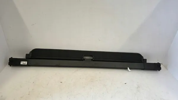 Persiana de maletero BMW X7 G07 OEM 7490440 image 5