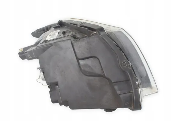 BMW E90 E91 Farol Esquerdo H7 EU 6942721 image 4