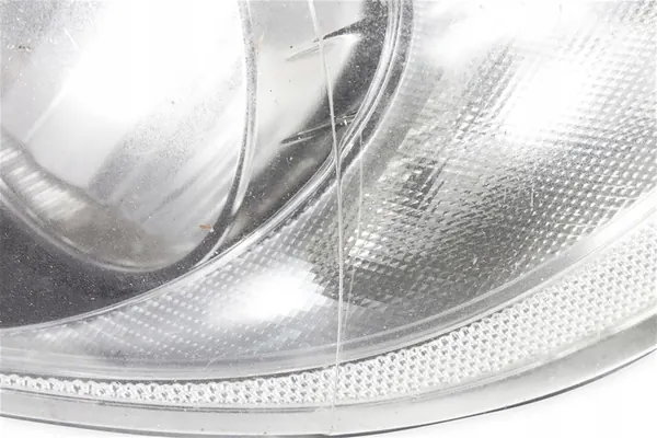 BMW E90 E91 Farol Esquerdo H7 EU 6942721 image 7