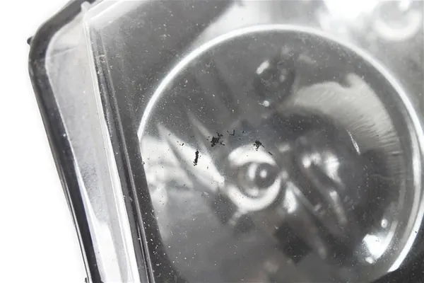 BMW E90 E91 Farol Esquerdo H7 EU 6942721 image 9