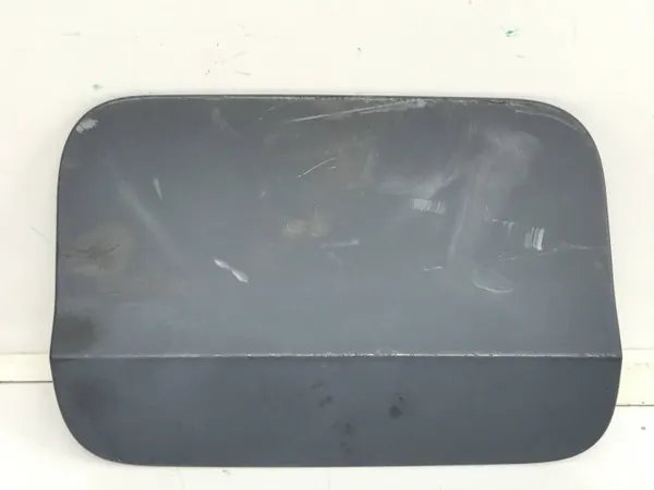 OEM 5F4809905 Bränslelucka för SEAT Leon III 2012-2019 image 2