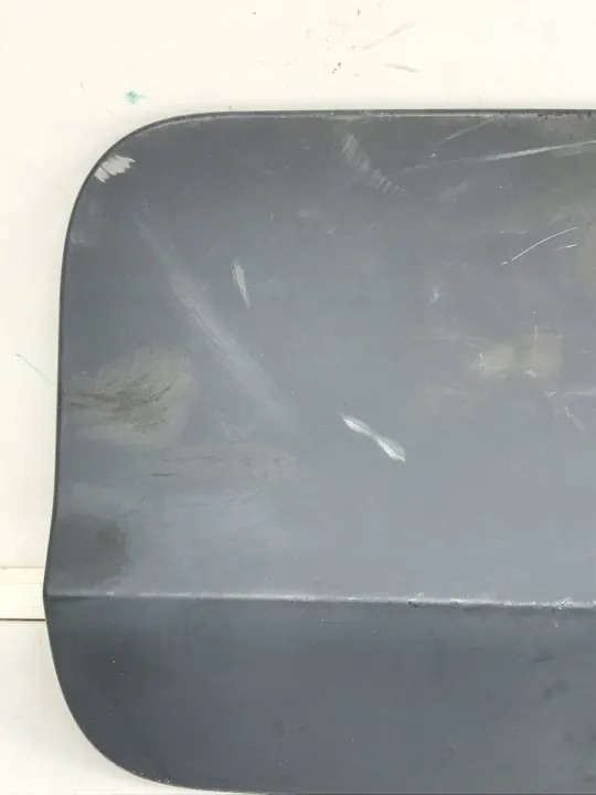 OEM 5F4809905 Bränslelucka för SEAT Leon III 2012-2019 image 3
