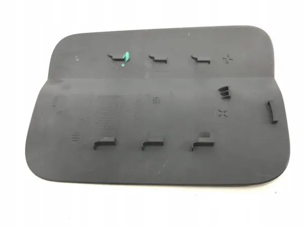 OEM 5F4809905 Bränslelucka för SEAT Leon III 2012-2019 image 4