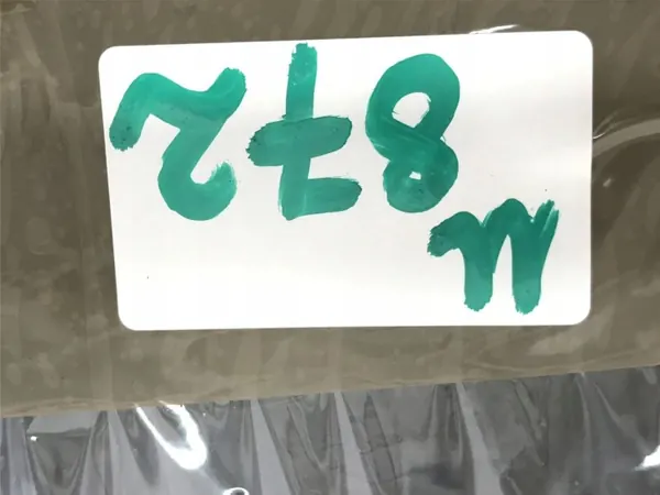 OEM 5F4809905 Bränslelucka för SEAT Leon III 2012-2019 image 6