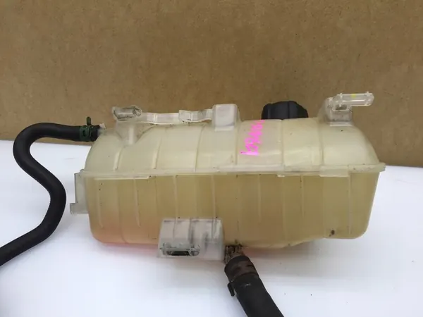 Kühlerbehälter Kangoo II Citan W415 1.5 dci 8200455786 image 2