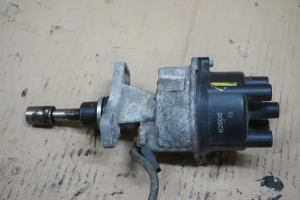Zündspule für Terrano II Maverick 2.4 12V image 3