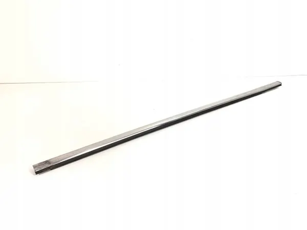 OEM LORK-2316-145217 etu oikea kaavinlista image 2