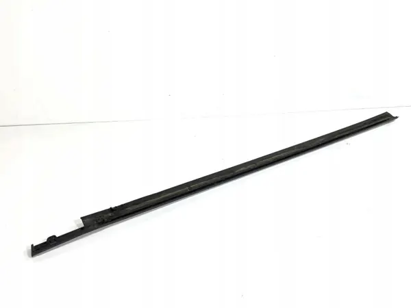 OEM LORK-2316-145217 etu oikea kaavinlista image 3
