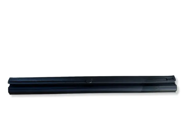 VW T5 Multivan Store Latéral OEM 7H5861330 image 2