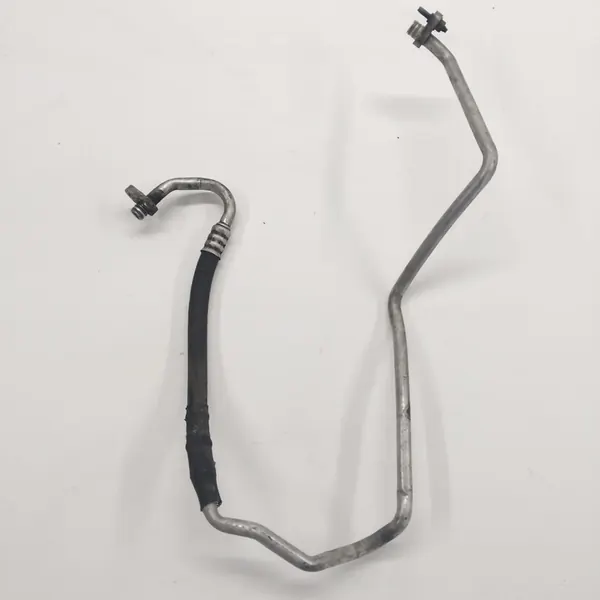 CITROEN C3 II 1.6 HDI Ilmastointijohdot OEM image 10