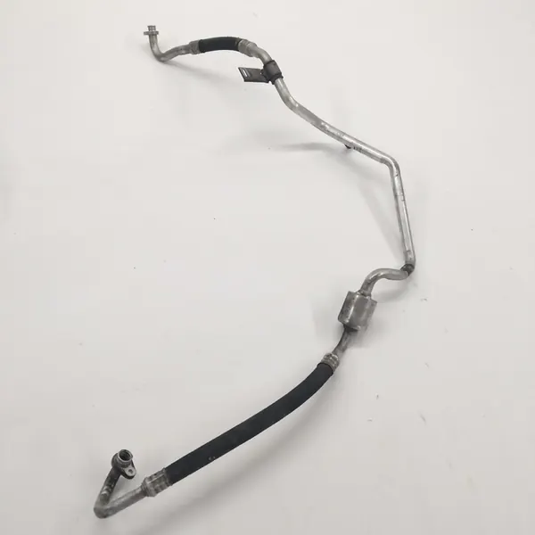 CITROEN C3 II 1.6 HDI Ilmastointijohdot OEM image 2