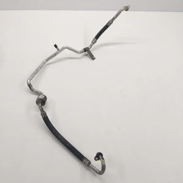 CITROEN C3 II 1.6 HDI Ilmastointijohdot OEM image 3