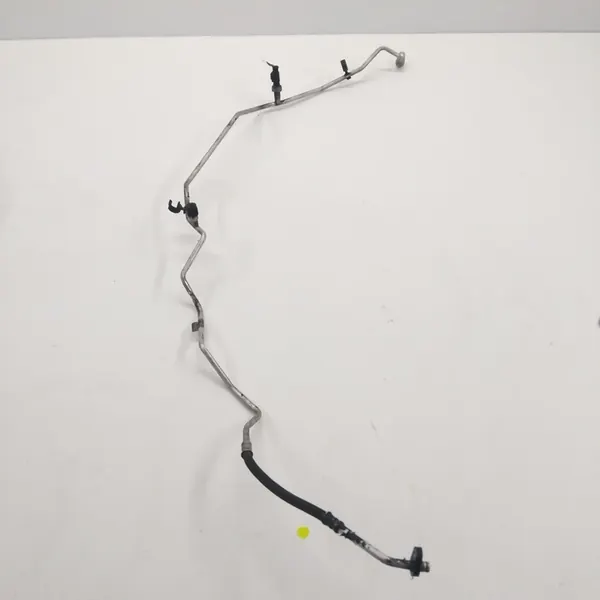 CITROEN C3 II 1.6 HDI Ilmastointijohdot OEM image 5