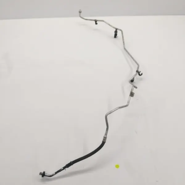 CITROEN C3 II 1.6 HDI Ilmastointijohdot OEM image 6