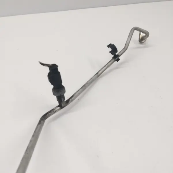 CITROEN C3 II 1.6 HDI Ilmastointijohdot OEM image 7