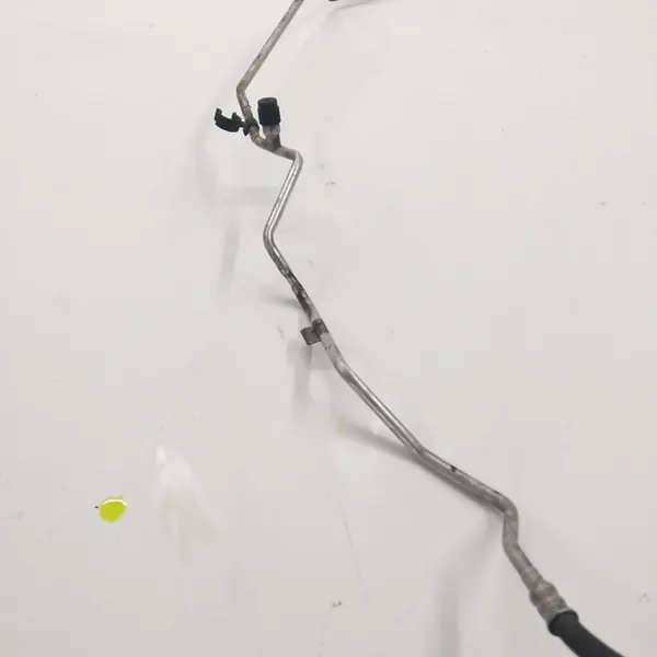 CITROEN C3 II 1.6 HDI Ilmastointijohdot OEM image 8