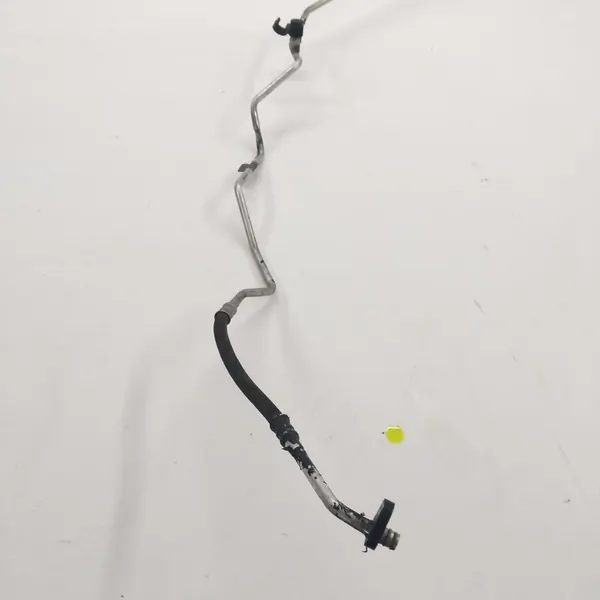 CITROEN C3 II 1.6 HDI Ilmastointijohdot OEM image 9