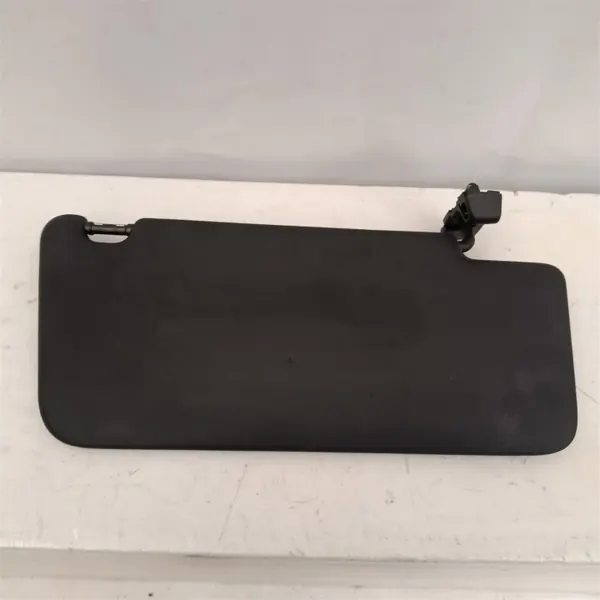 Visor esquerdo OEM A1678104300 para Mercedes GLE 167 image 2