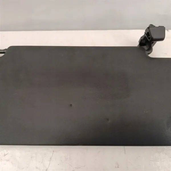 Visor esquerdo OEM A1678104300 para Mercedes GLE 167 image 3