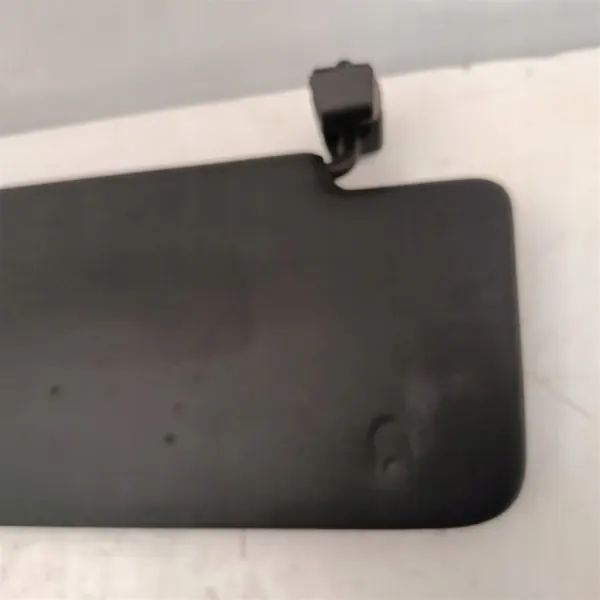 Visor esquerdo OEM A1678104300 para Mercedes GLE 167 image 5