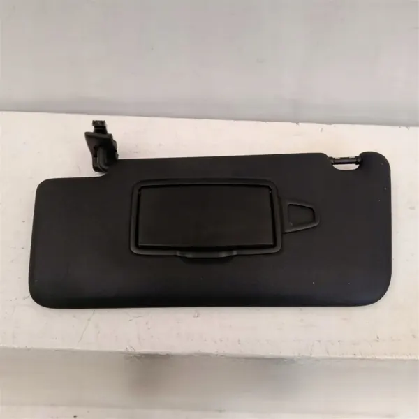 Visor esquerdo OEM A1678104300 para Mercedes GLE 167 image 7