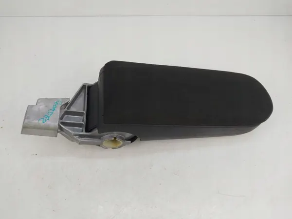 Accoudoir central OEM 3B0864209AC pour Skoda Roomster image 3