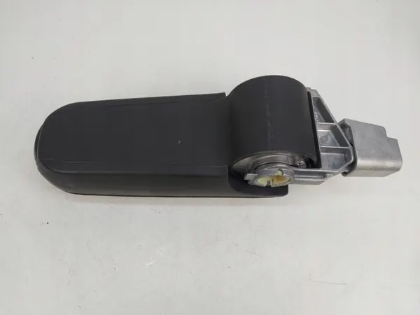 Accoudoir central OEM 3B0864209AC pour Skoda Roomster image 6