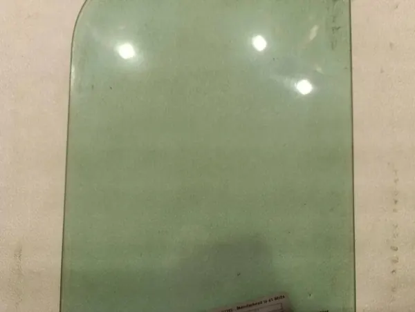 VW OEM 43R000016 vänster framruta för Crafter image 2