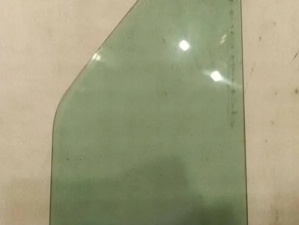 VW OEM 43R000016 vänster framruta för Crafter image 8