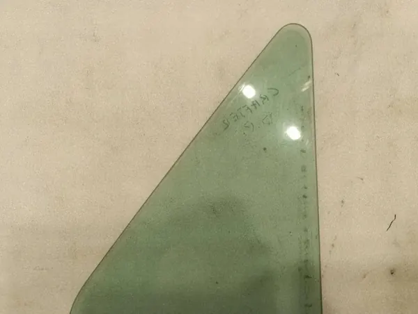 VW OEM 43R000016 vänster framruta för Crafter image 9