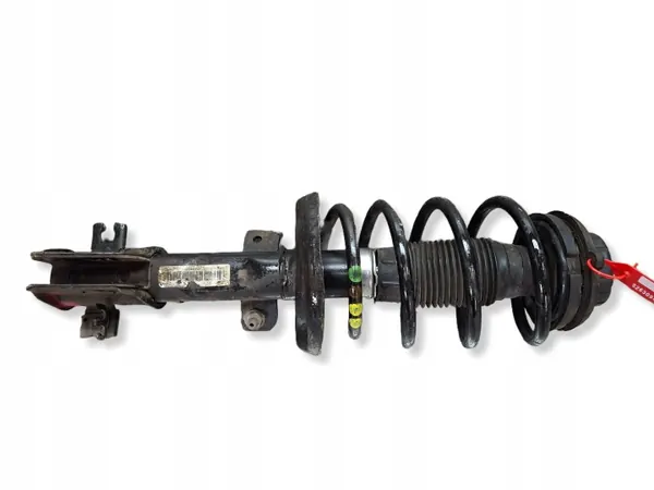 Amortecedor Dianteiro Esquerdo OEM S26309427 Fiat Bravo II image 2