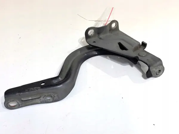 Right Hood Hinge Toyota Yaris IV Hatchback image 3