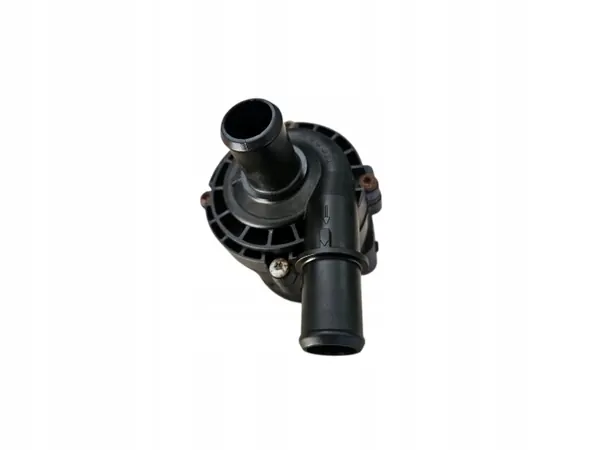 Waterpomp OEM 0392023015 voor Mercedes Infiniti Nissan image 2
