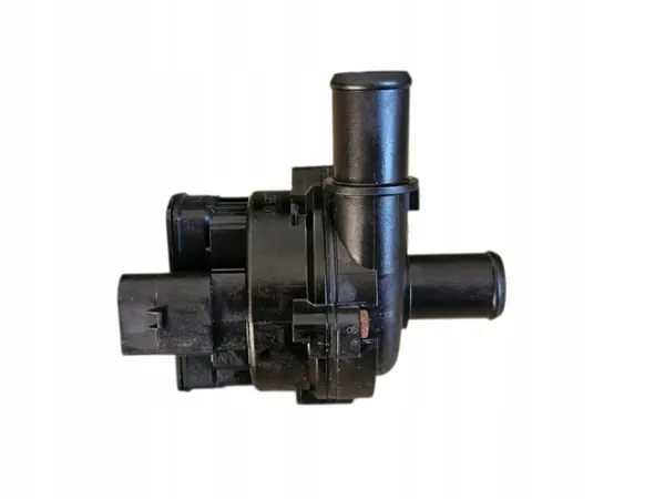 Waterpomp OEM 0392023015 voor Mercedes Infiniti Nissan image 3