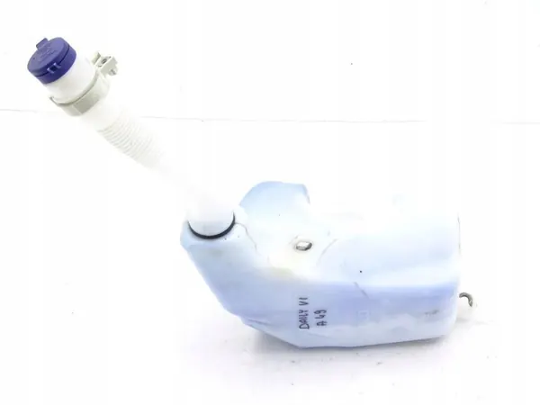 Réservoir lave-glace OEM 5801565973 pour Iveco Daily VI image 2