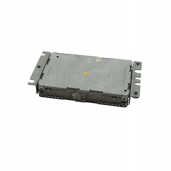 Land Rover DAB-radiomottagarmodul OEM AH42-19C032-AE image 10