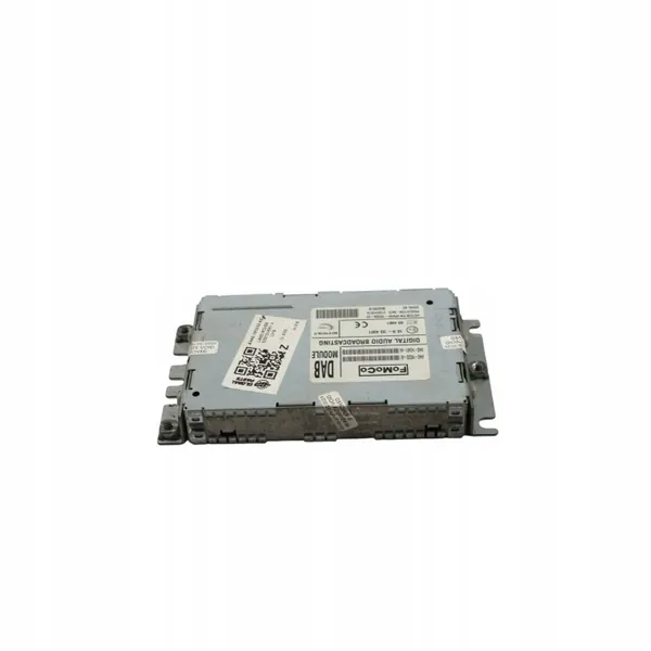 Land Rover DAB-radiomottagarmodul OEM AH42-19C032-AE image 3