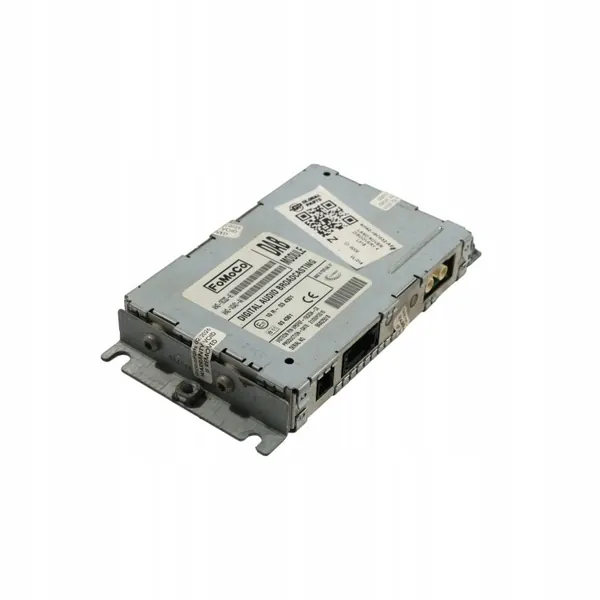 Land Rover DAB-radiomottagarmodul OEM AH42-19C032-AE image 8