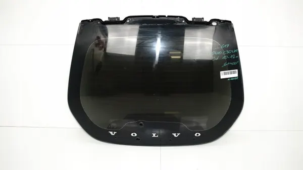 OEM 360162566 Tapa Maletero para Volvo C30 2010-2012 image 2