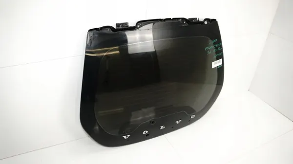 OEM 360162566 Tapa Maletero para Volvo C30 2010-2012 image 3