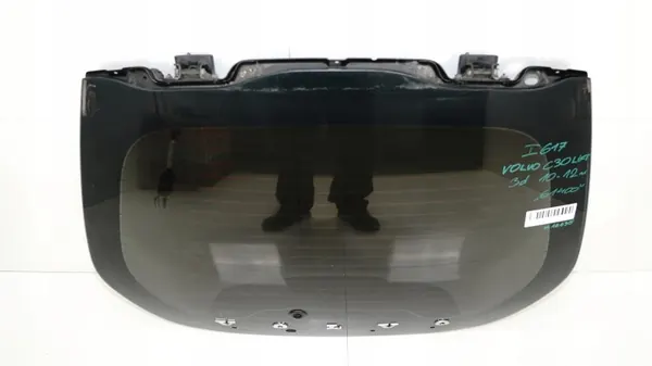 OEM 360162566 Tapa Maletero para Volvo C30 2010-2012 image 4