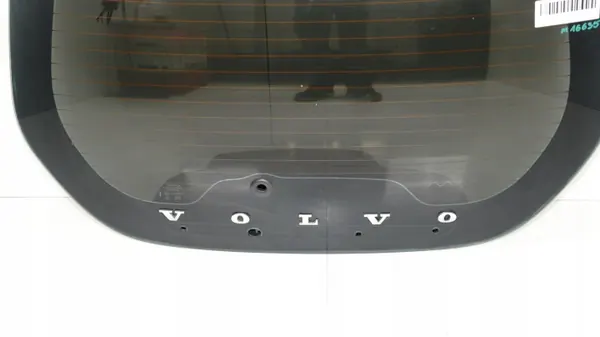 OEM 360162566 Tapa Maletero para Volvo C30 2010-2012 image 5