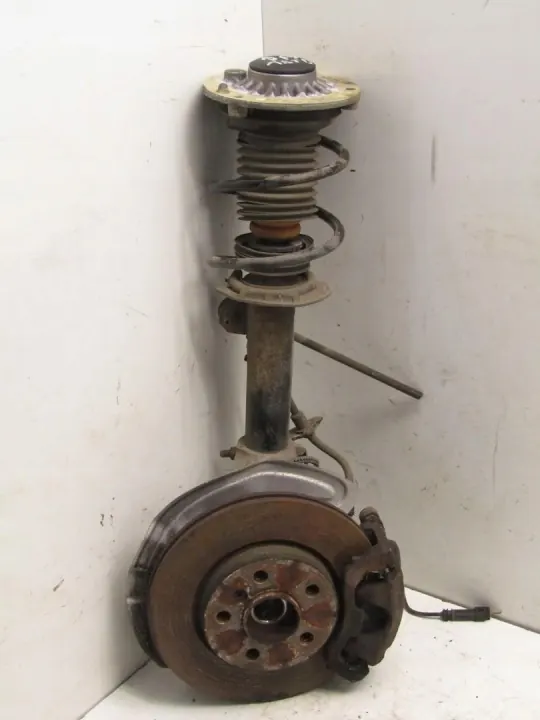 OEM 6852412 Rechter Schokdemper voor Mini F55 F56 F57 1.5D image 2