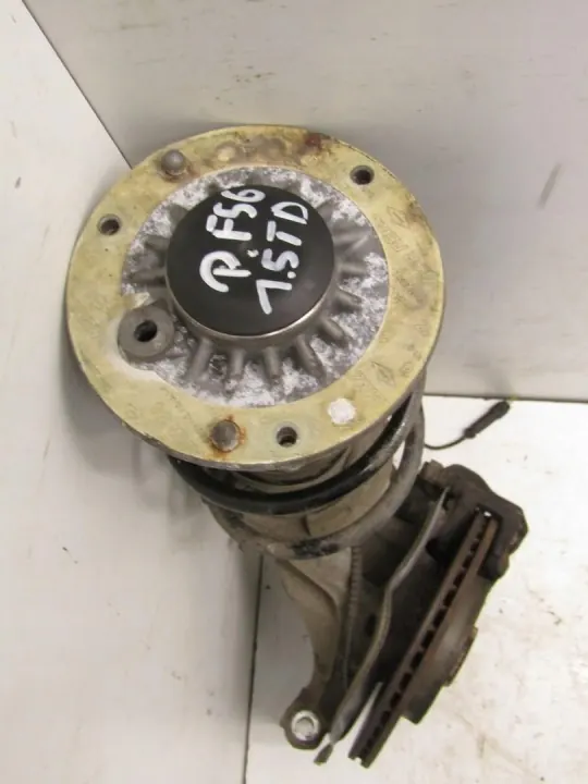 OEM 6852412 Rechter Schokdemper voor Mini F55 F56 F57 1.5D image 3