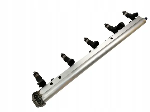Ruiskutuska OEM 31272732 Ford Kuga/Mondeo image 2