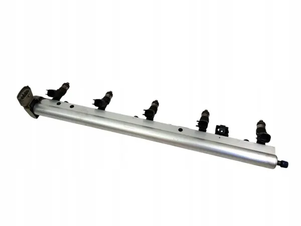 Ruiskutuska OEM 31272732 Ford Kuga/Mondeo image 4