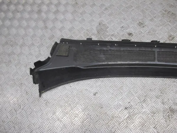 Ford Puma Mk2 obere Windschutzscheibendichtung L1TB-502222-AF image 5