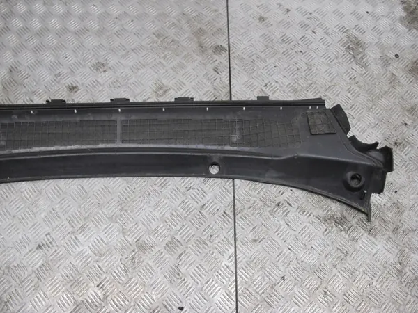 Ford Puma Mk2 obere Windschutzscheibendichtung L1TB-502222-AF image 6