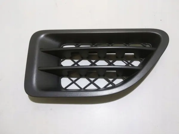 Prise d'air Land Rover SLR00151 pour Range Rover Sport image 2